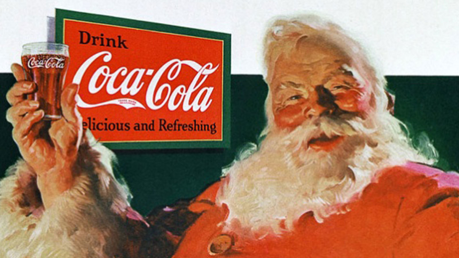 natale fronte